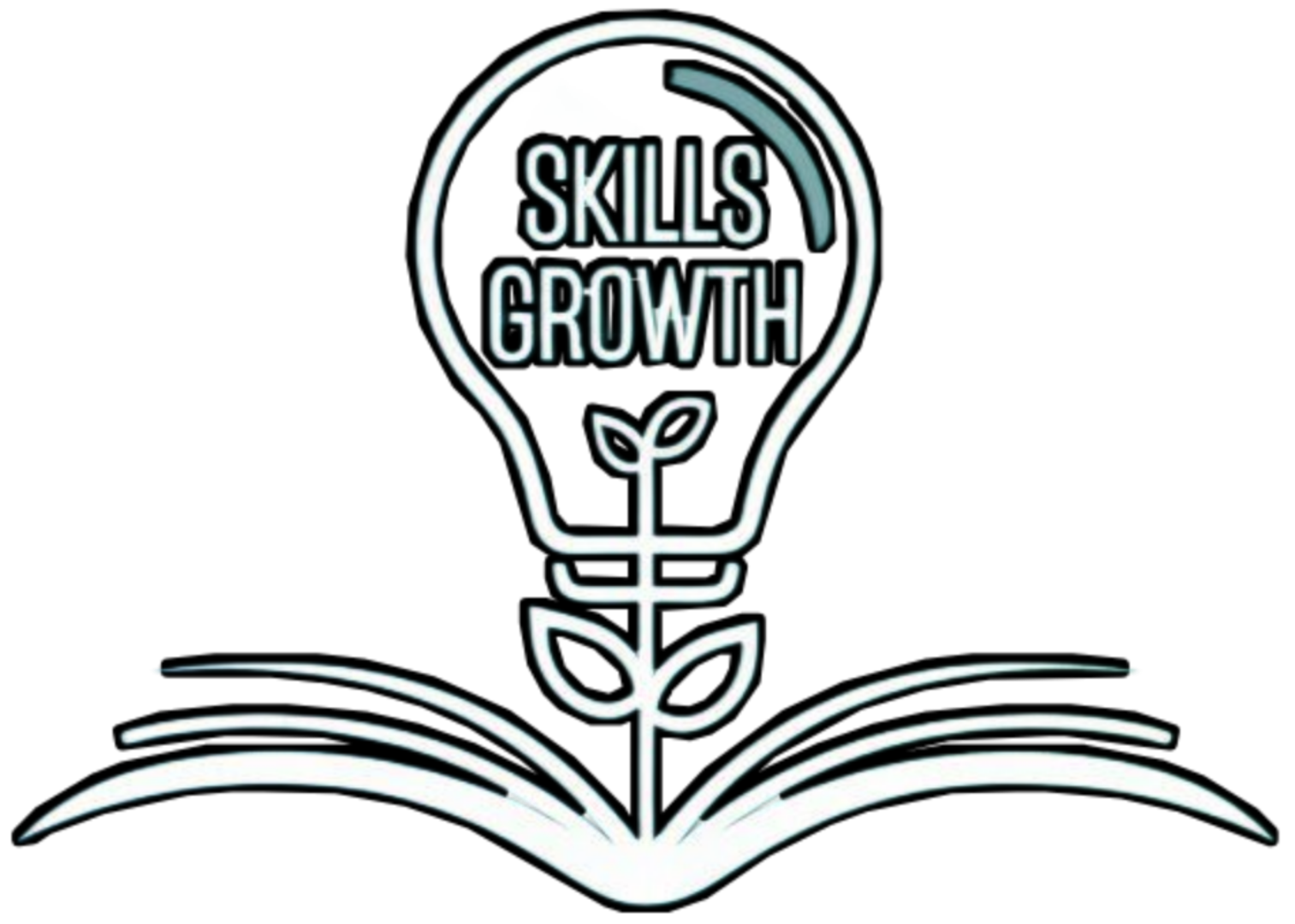 Skills Growth